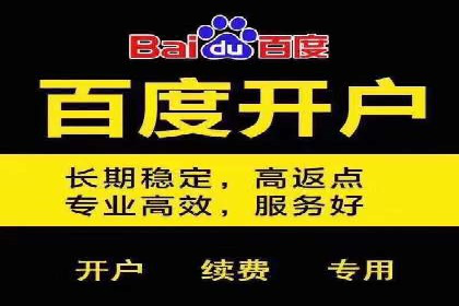 某某SEM服务公司：一例广告转化率大幅提升的实战案例